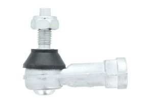 Przegub cięgna zmiany biegów STR-100303