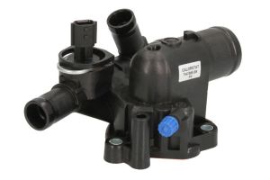 Termostat środka chłodzącego TH7069.89J