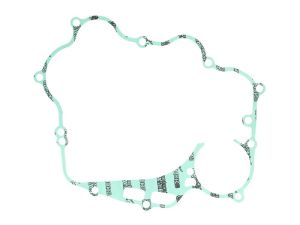 Uszczelka pokrywy sprzęgła S410250008026