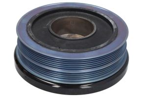 Koło pasowe wału korbowego SW33102115