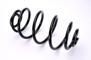 Sprężyna zawieszenia SX134MT