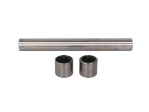 Zestaw naprawczy wahacza SWS-202