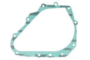 Uszczelka pokrywy sprzęgła S410250017034