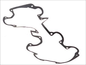 Uszczelka pokrywy zaworów S410210015003