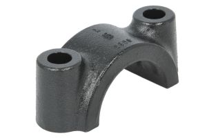 Mocowanie stabilizatora STR-1202275