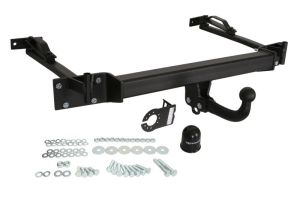 Hak holowniczy STB-040