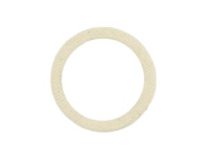 Uszczelka układu wydechowego S410090012010