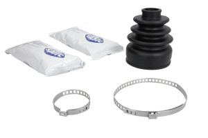 Zestaw osłony przegubu SAS1906062