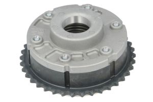 Element ustalający, wałek mimośrodowy (zmienny skok zaworów) SW20946506