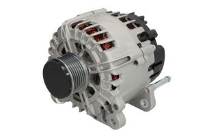 Alternator STX102220
