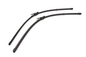 Pióro wycieraczki VAL577885