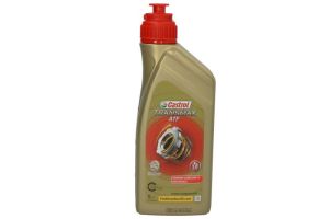 Olej do automatycznej skrzyni biegów TRANSMAX DEX-VI M-LV 1L