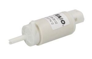 Pompka spryskiwacza szyby V95-08-0002