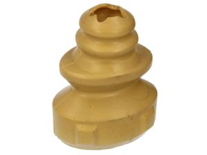 Odbój gumowy, resorowanie SAS2656043