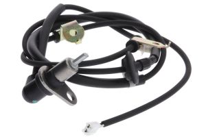 Czujnik prędkości koła SS20383