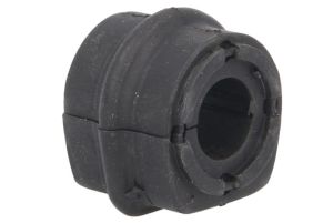 Guma drążka stabilizatora SAS9001779