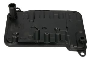 Zestaw filtra hydraulicznego, automatyczna skrzynia biegów V30-1099