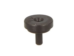 Narzędzia do obsługi układu hamulcowego SEA AK506.V2-04