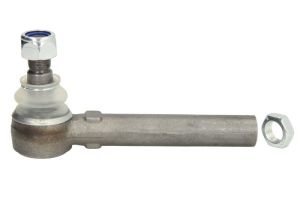 Końcówka drążka kierowniczego STR-20A510