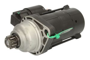 Rozrusznik STX200034R