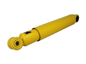 Amortyzator T5385