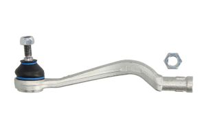 Końcówka drążka kierowniczego SAS4006158