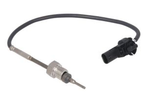 Czujnik temperatury spalin TSA96846