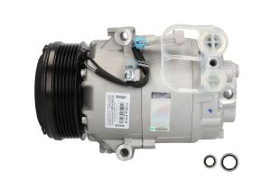 Kompresor klimatyzacji TSP0155931