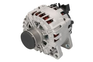 Alternator STX102144