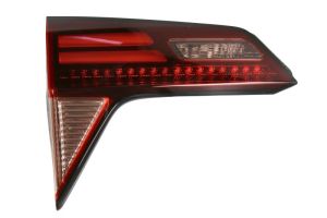 Lampa zespolonych świateł tylnych TYC 17-0866-06-9