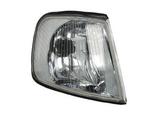 Lampa kierunkowskazu TYC 18-5315-05-2