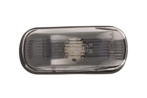 Lampa kierunkowskazu TYC 18-0243-11-2