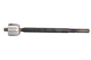 Drążek kierowniczy osiowy SR-A120