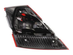 Lampa zespolonych świateł tylnych ULO1037002