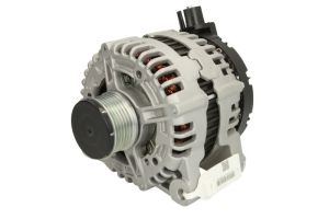 Alternator STX101716