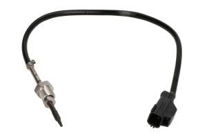 Czujnik temperatury spalin TS30224