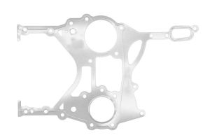 Uszczelka pokrywy rozrządu T405410