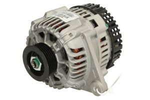 Alternator STX100431