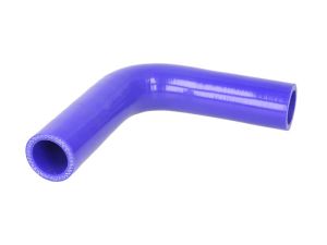 Kolanko SE30-150X150