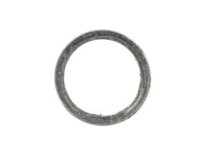 Uszczelka układu wydechowego S410485012002