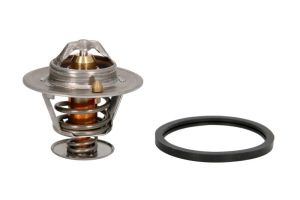 Termostat środka chłodzącego TH7341.82J