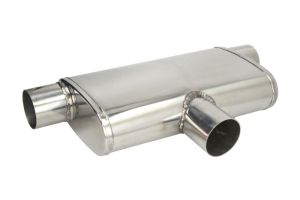 Tłumik układu wydechowego TW-TL-121