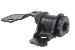 Silentblock wahacza TD424W