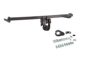 Hak holowniczy STV-063