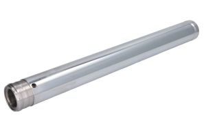 Rura nośna TLT1035344