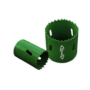 Narzędzia do cięcia, piłowania SAAC4725