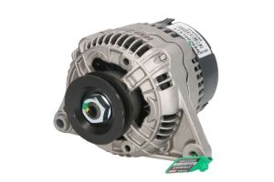 Alternator STX100268R