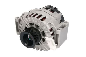 Alternator STX102214