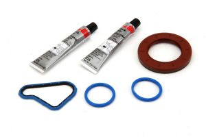 Uszczelniacz wału korbowego TCS46022