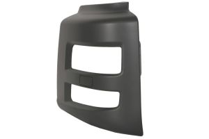 Narożnik zderzaka TM2/589